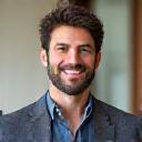 Ritratto del cliente Marco Rossi.